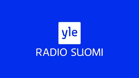 radio suomi|yle areena.